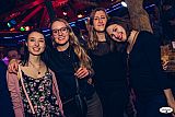 Party 15.02.2019
