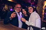 Party 15.02.2019