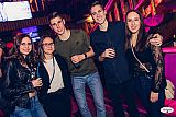 Party 15.02.2019