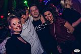 Party 15.02.2019
