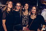 Party 15.02.2019
