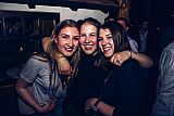 Party 15.04.2017