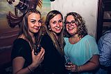 Party 15.04.2017