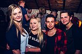 Party 15.04.2017
