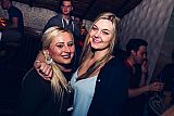 Party 15.04.2017