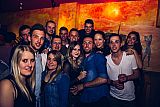 Party 15.04.2017