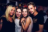 Party 15.04.2017