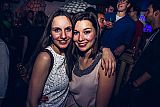 Party 15.04.2017