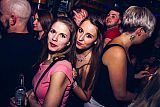 Party 15.04.2017