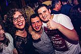 Party 15.04.2017