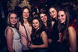 Party 15.04.2017