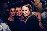 Party 15.04.2017