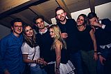 Party 15.04.2017