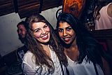 Party 15.04.2017