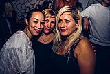 Party 15.04.2017