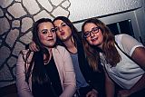 Party 15.04.2017