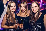 Party 15.06.2018