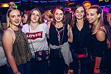 Party 15.06.2018