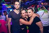 Party 15.06.2018