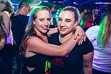 Party 15.06.2018