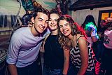 Party 15.06.2018