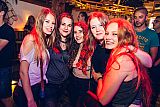 Party 15.06.2018