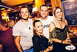 Party 15.07.2017