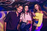 Party 15.09.2018