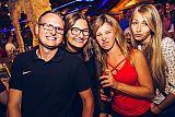 Party 15.09.2018