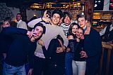 Party 16.02.2018