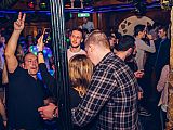 Party 16.02.2018