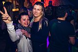 Party 16.02.2018