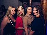 Party 16.02.2018