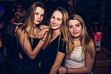 Party 16.02.2018