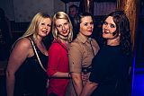 Party 16.02.2018