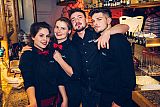 Party 16.02.2018
