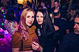 Party 16.02.2018