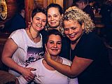 Party 16.02.2018