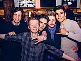 Party 16.02.2018