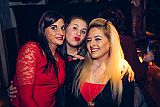 Party 16.02.2018