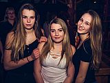 Party 16.02.2018
