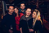 Party 16.02.2018