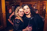 Party 16.02.2018