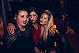 Party 16.02.2018