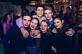 Party 16.02.2018