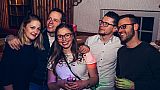 Party 16.02.2018