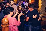 Party 16.02.2018