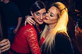 Party 16.02.2018
