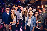 Party 16.02.2018