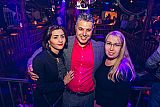 Party 16.02.2019